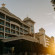 Castival Hotel Side 