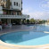 Vip Suite Hotel Kumkoy 