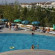 Vip Suite Hotel Kumkoy 