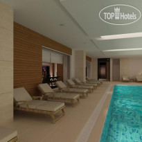 Side Sunport Hotel & Spa