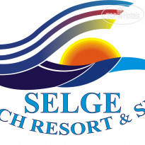 Selge Beach Resort & SPA 