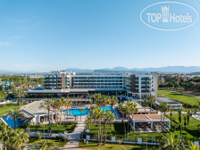 Sural Saray 5*