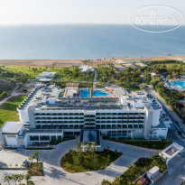 Sural Saray