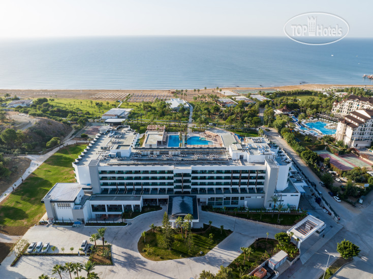 Sural Saray