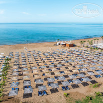 Sural Saray