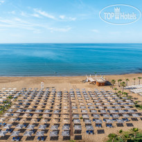 Sural Saray