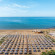 Sural Saray 