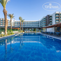 Sural Saray