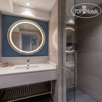 Sural Saray tophotels