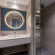 Sural Saray tophotels
