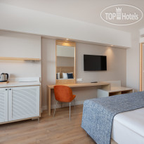 Sural Saray tophotels
