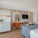 Sural Saray tophotels