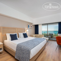 Sural Saray tophotels
