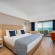 Sural Saray tophotels