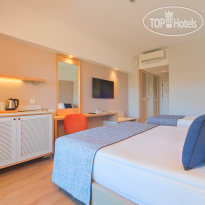 Sural Saray tophotels