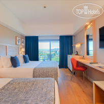 Sural Saray tophotels