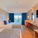 Sural Saray tophotels