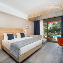 Sural Saray tophotels