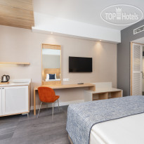 Sural Saray tophotels