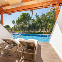 Sural Saray tophotels