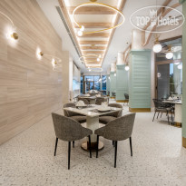 Sural Saray Olio A'la Carte