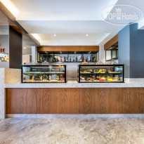 Sural Saray Roof Bar