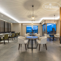 Sural Saray Roof Bar
