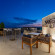 Sural Saray Roof Bar