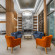 Sural Saray S Lounge