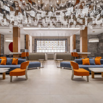 Sural Saray S Lounge
