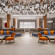 Sural Saray S Lounge