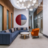 Sural Saray S Lounge