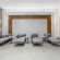 Sural Saray S Lounge зона отдыха