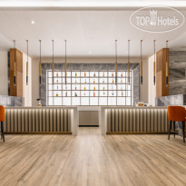 Sural Saray S Lounge