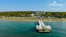 Voyage Sorgun 5*