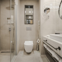 Miramare Beach tophotels