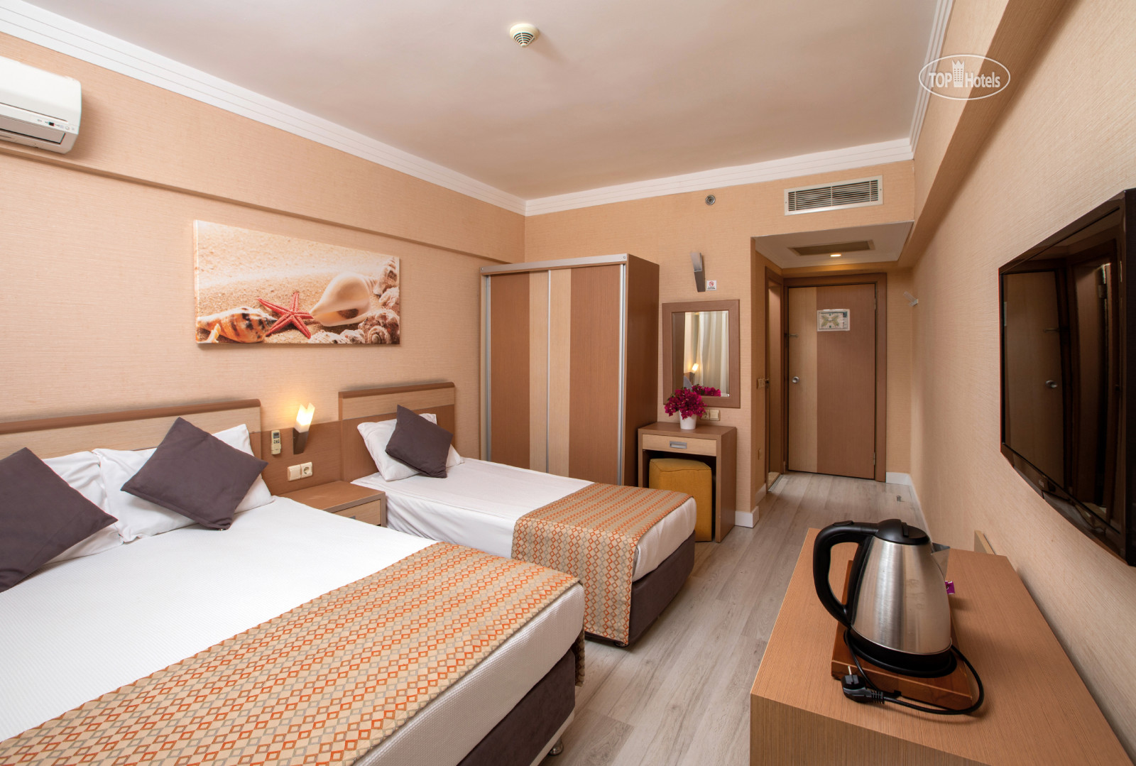 отель seher kumkoy star resort spa 4. примасол хане гарден сиде. отель турция примасол фэмили. Hane 4 сиде. отель hane 4*.