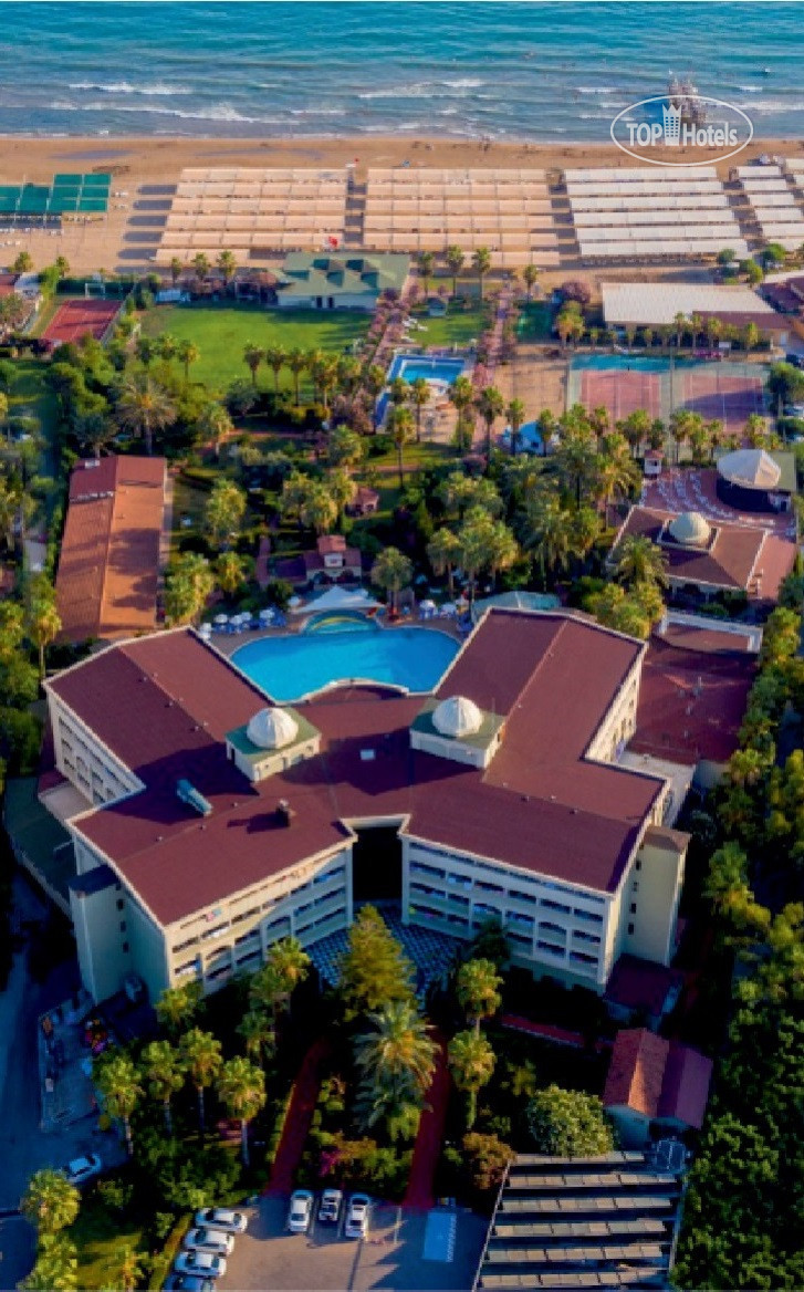 Seher Resort & Spa Hotel. Seher Kumkoy Star Resort Spa 4. Seher Hotels Seher Sun Palace Resort Spa. Seher kumkoy star resort spa 5