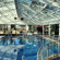 Seher Kumkoy Star Resort & Spa 