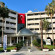 Seher Kumkoy Star Resort & Spa 