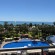 Seher Kumkoy Star Resort & Spa 