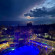 Seher Kumkoy Star Resort & Spa 