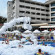 Seher Kumkoy Star Resort & Spa 