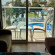 Seher Resort & Spa 