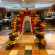 Seher Resort & Spa 