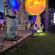 Seher Resort & Spa 