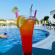 Seher Resort & Spa 