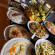 Seher Resort & Spa 