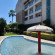 Seher Resort & Spa детский бассейн