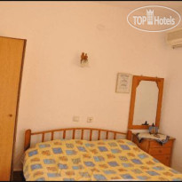 Selen Motel 